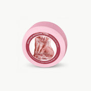 VLIESSTREIFENROLLE "pink" 85 m x 7 cm