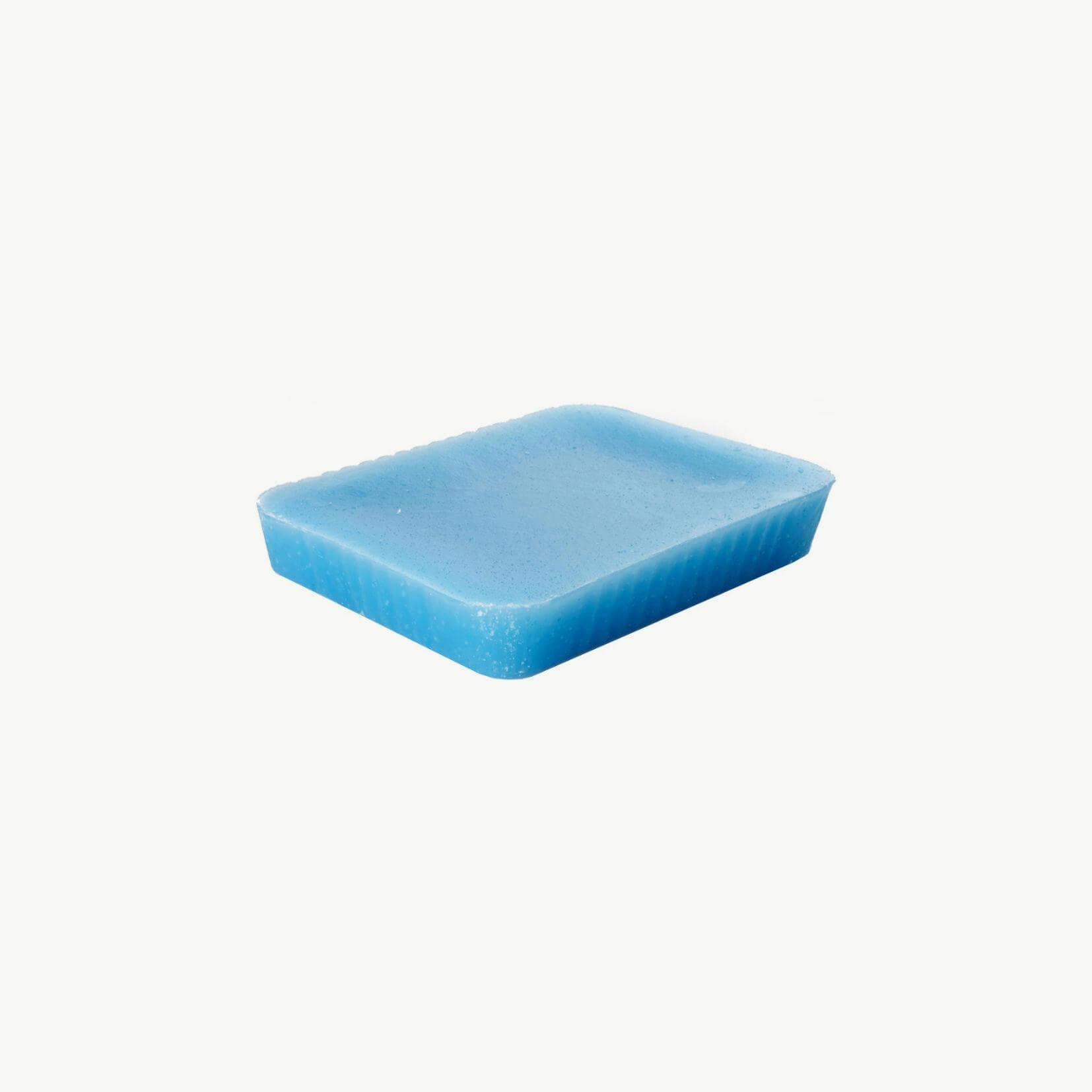 PARAFFIN Blue "Talco", 1000 ml
