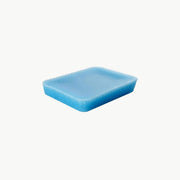 PARAFFIN Blue "Talco", 1000 ml