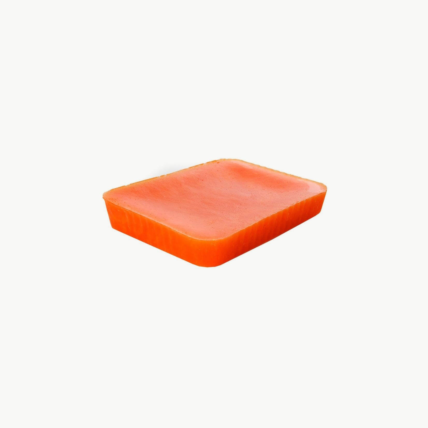 Paraffin "Orange", 1000 ml