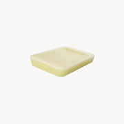 Paraffin "Jasmin", 1000 ml