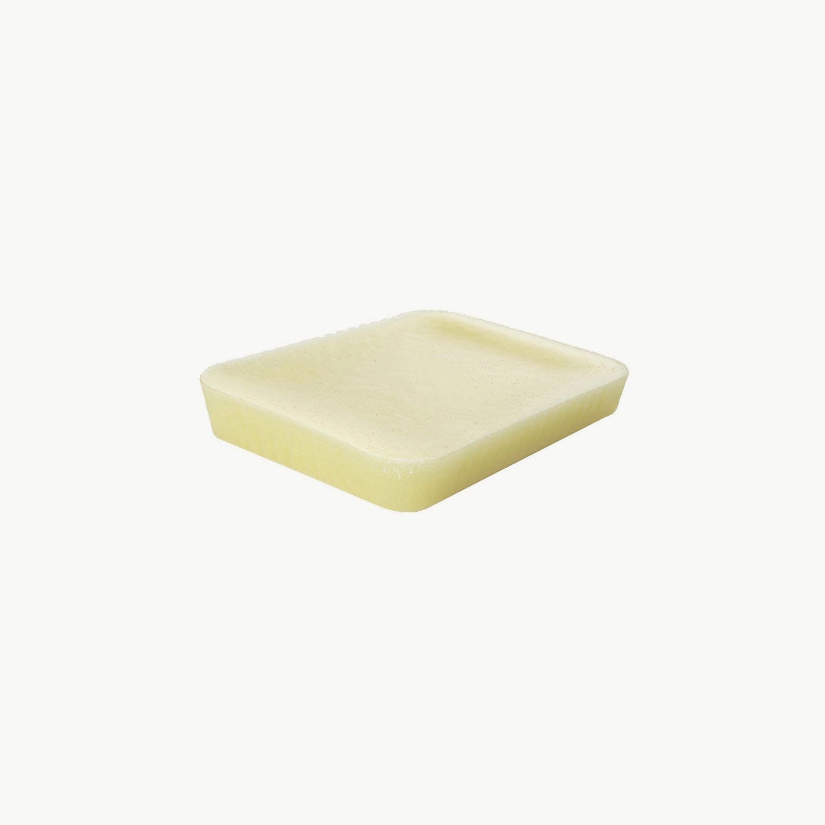 Paraffin "Jasmin", 1000 ml